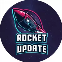 Rocket_Update