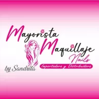 Mayorista Maquillaje