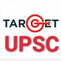 Target UPSC by Dr.Sudarshan Lodha