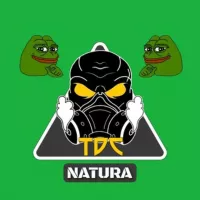 TDC Nature ☢️