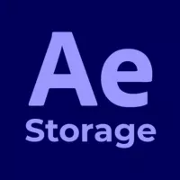 AE Storage