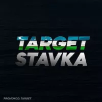 1XBET STAVKA | TARGET 💰