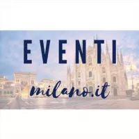 Eventi Milano