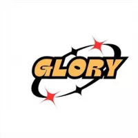 Glory Gaming (Diamond/UC/LoL Wild Core ရောင်းဝယ်ရေး)