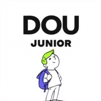 Junior дайджест dou.ua