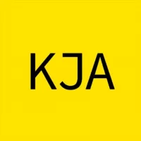 KJA Авиабилеты Красноярск