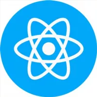 Learn React and NextJs