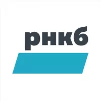 Банк РНКБ