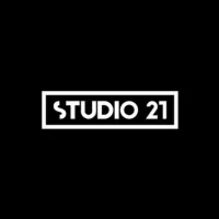 STUDIO 21