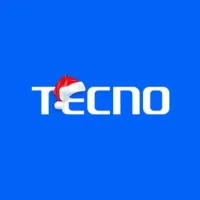 TECNO Россия