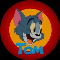 TomCats Coin