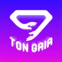 TON: Gaia