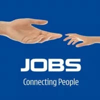 Connectable Jobs Abroad