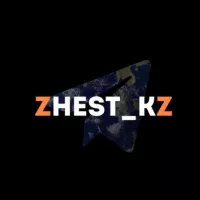 ZHEST_KZ