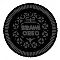 Brawl Oreo