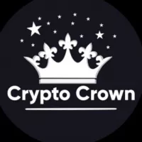 Crypto Crown