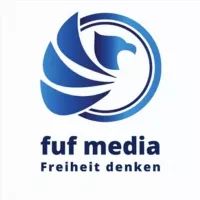 fuf media - Freiheit denken