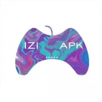 izi.apk – бесплатные игры и приложения