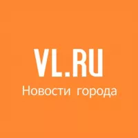 NewsVLru