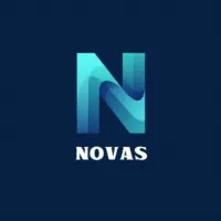 Novas Foundation