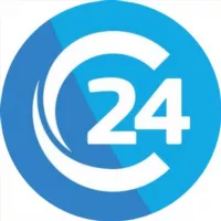 Саратов 24