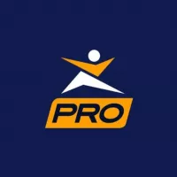 Спортмастер PRO