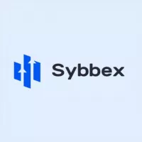 Sybbex Official Channel