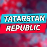 Tatarstan Republic | Казань