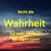 Wahrheitsjäger