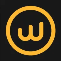 Walken.io - Announcement