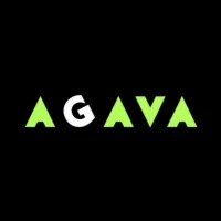 AGAVA - Игровая студия Романа Сакутина