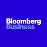 Bloomberg Business