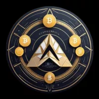 Crypto Investment: связки арбитраж P2P Binance Bybit Okx трейдинг заработок