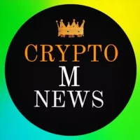 Crypto Millionaire News