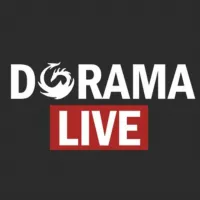 Dorama live [Info]