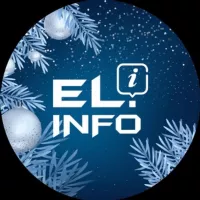 EL.INFO