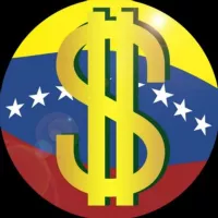 Enparalelovzla_Oficial