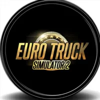 Euro Truck Simulator моды