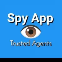 SPY APP SOFTWARE TECHNOLOGY