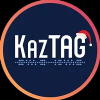 KazTAG