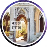 Keysofsystem