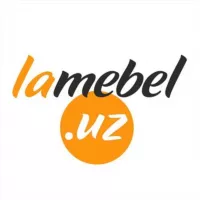 Lamebel