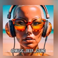 MUSIC_DEEP_SOUND