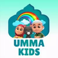 UMMA KIDS