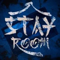 STAY room | SKZ