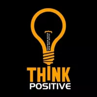 Think Positive™