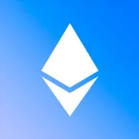 TELEGRAM TRENDING