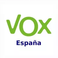 VOX 🇪🇸