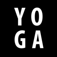 Йога для начинающих YOGA work