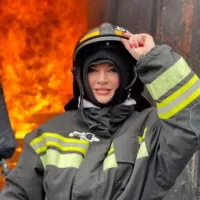 Lifestyle | Спасатель 🧑🏻‍🚒 | ЭКО ♻️